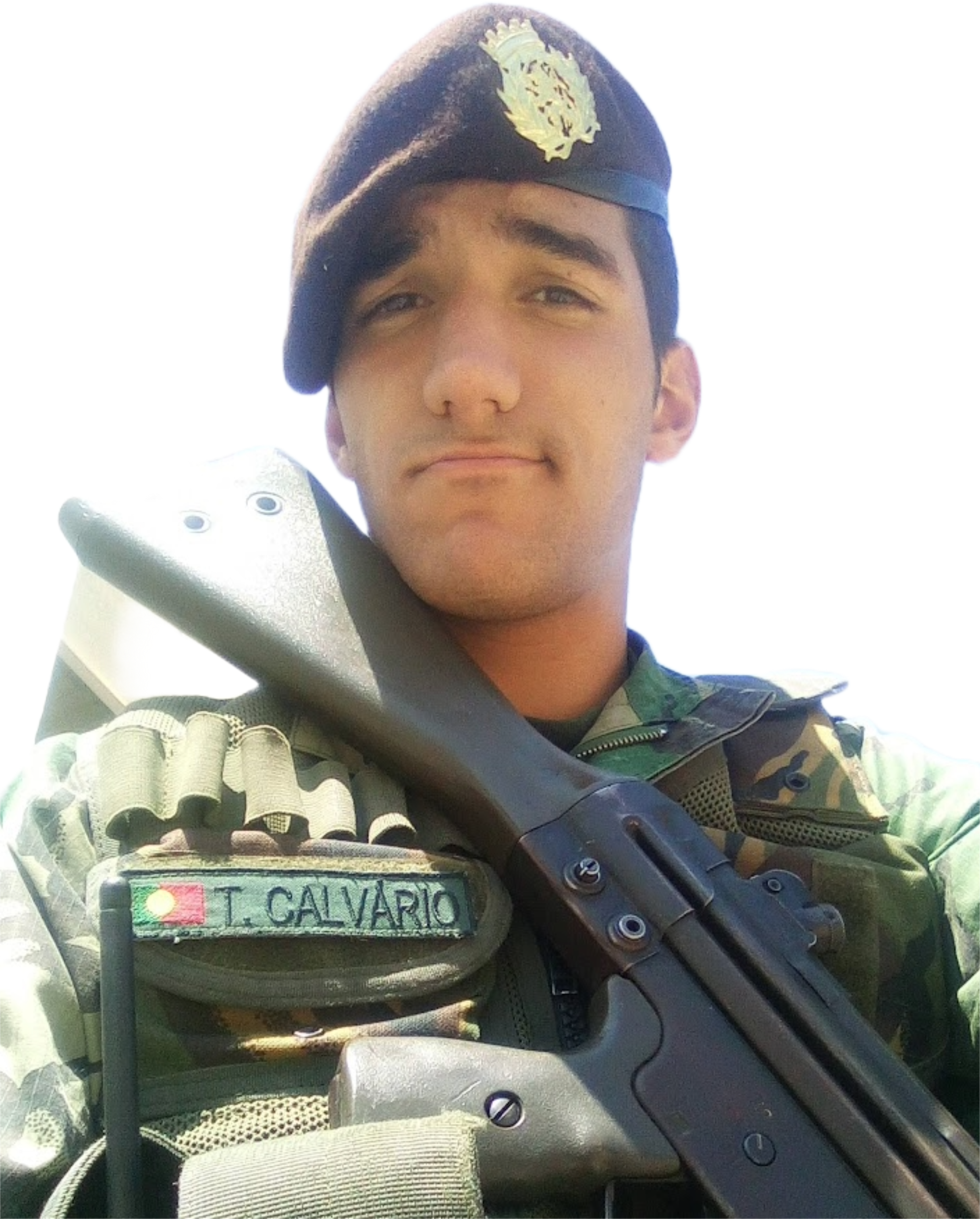 Army